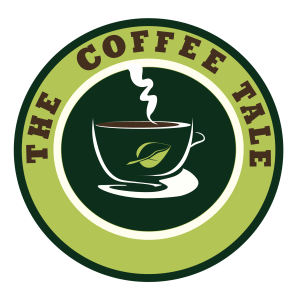 The Coffee Tale